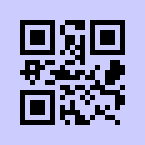 Pokemon Go Friendcode - 0783 6686 0410